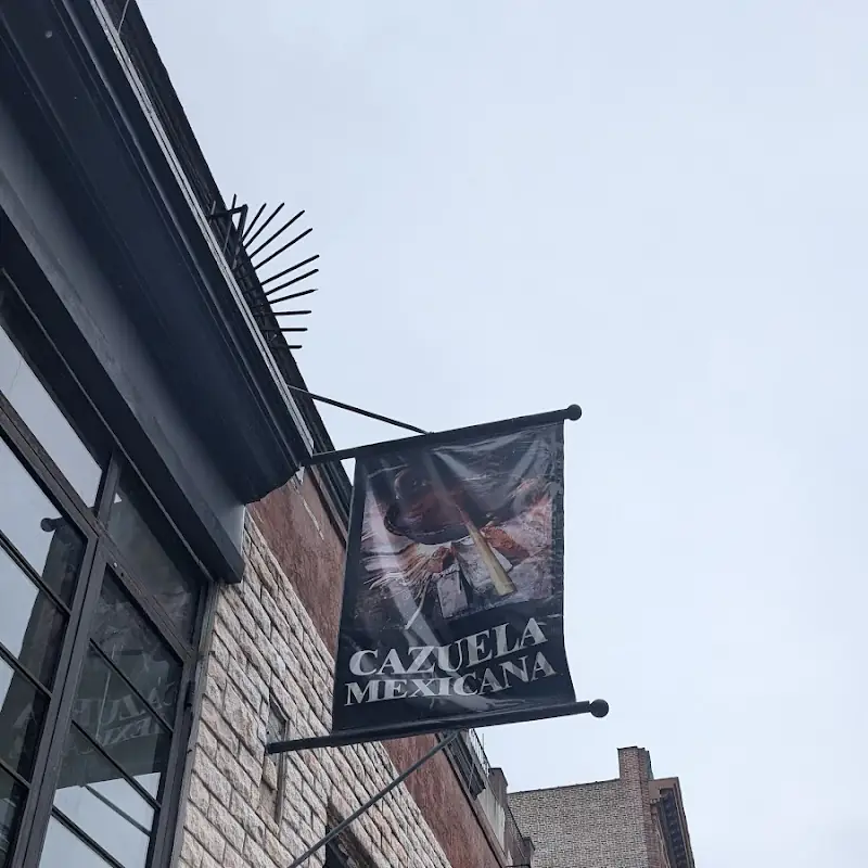 Chile Rellenos