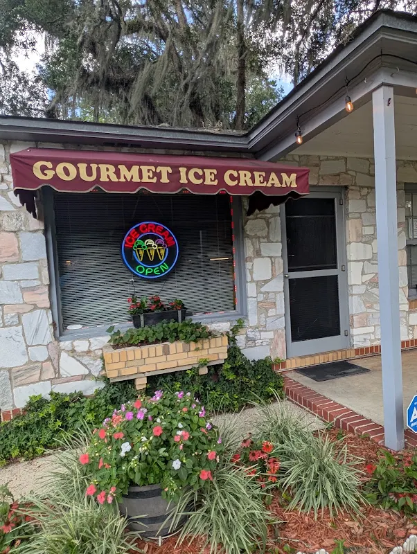 Barb's Southern Style Gourmet