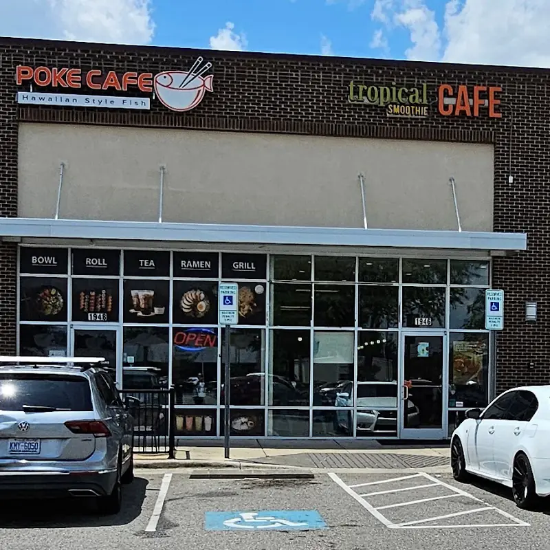 Lemon Black Tea