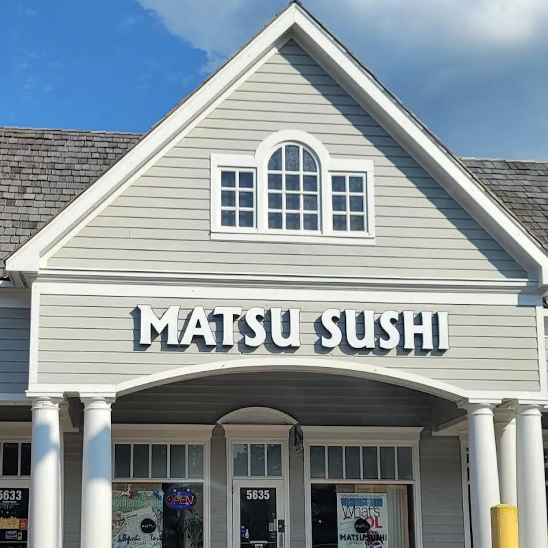 Extra Eel Sauce