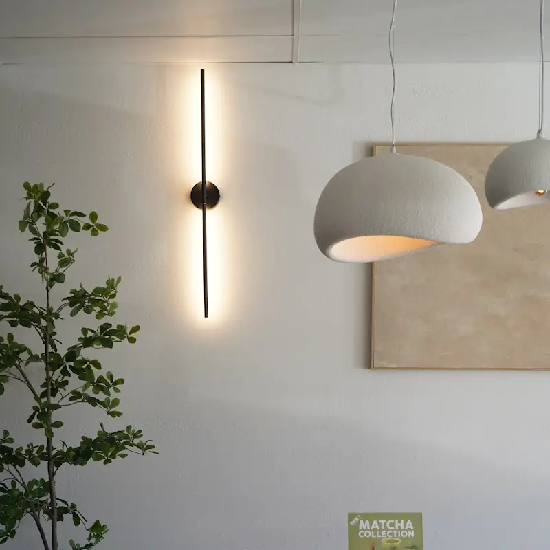 BoBaPoP Tea Bar