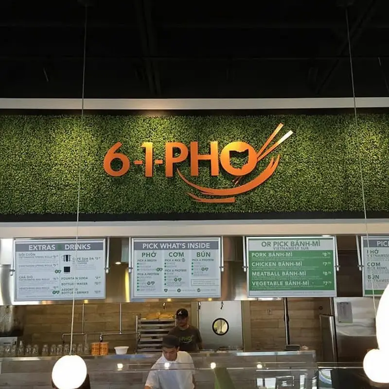 6-1-Pho