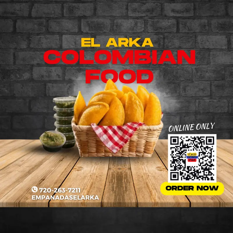 Yuca Frita