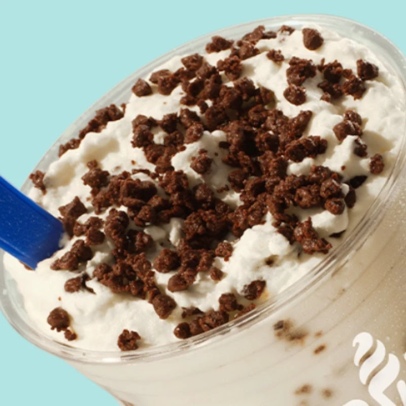 Carvel