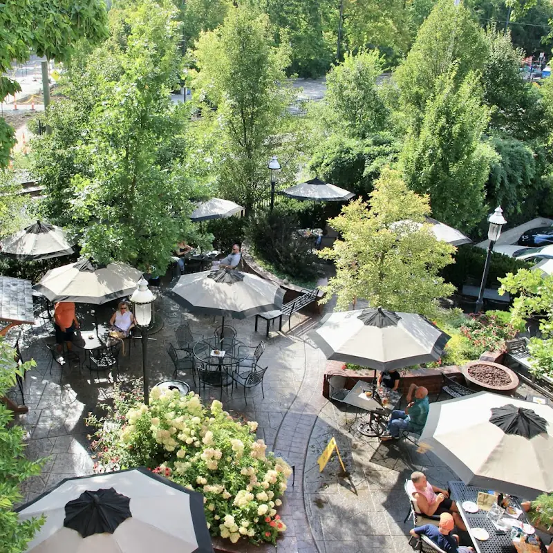 Brewery Becker