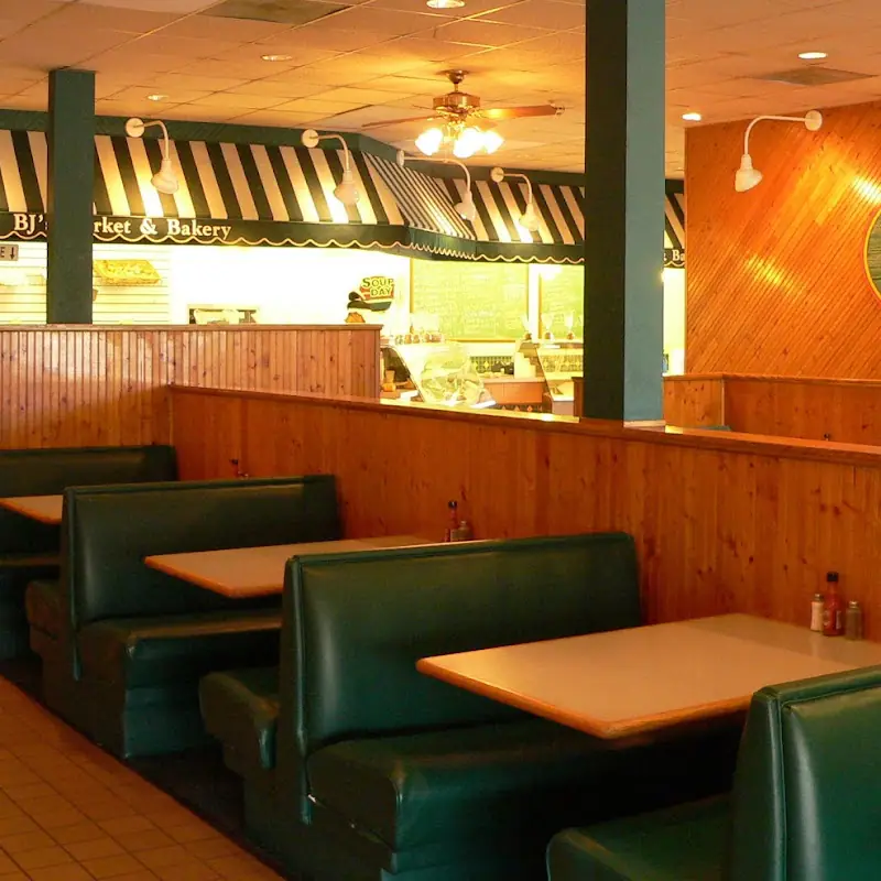 Whole Chicken No Sides