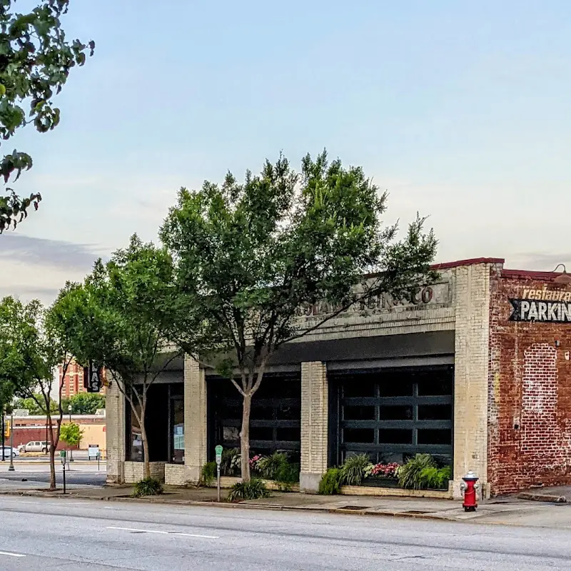 Cola's Restaurant