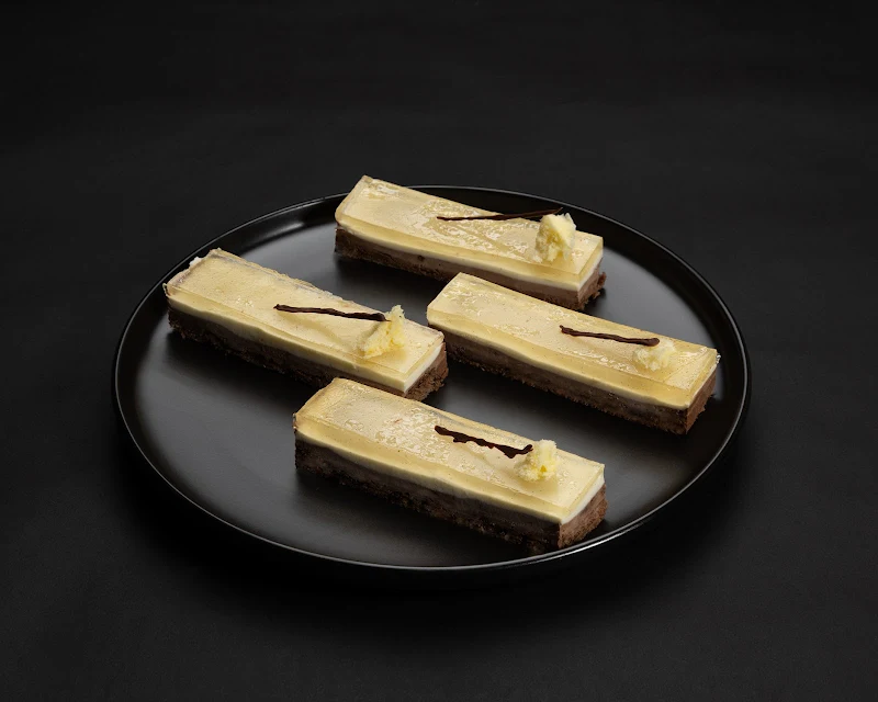 Christi Bakery