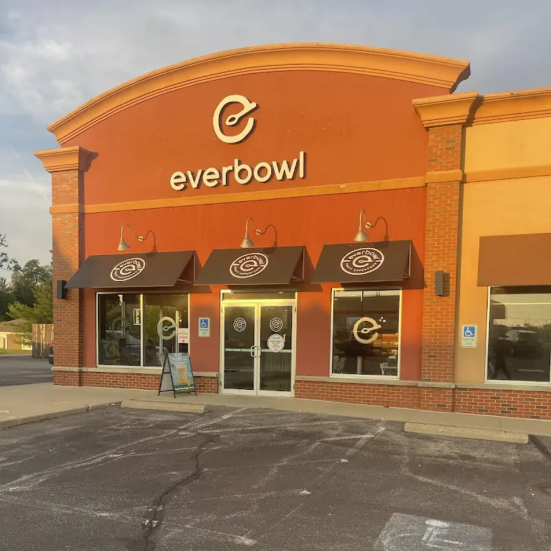everbowl