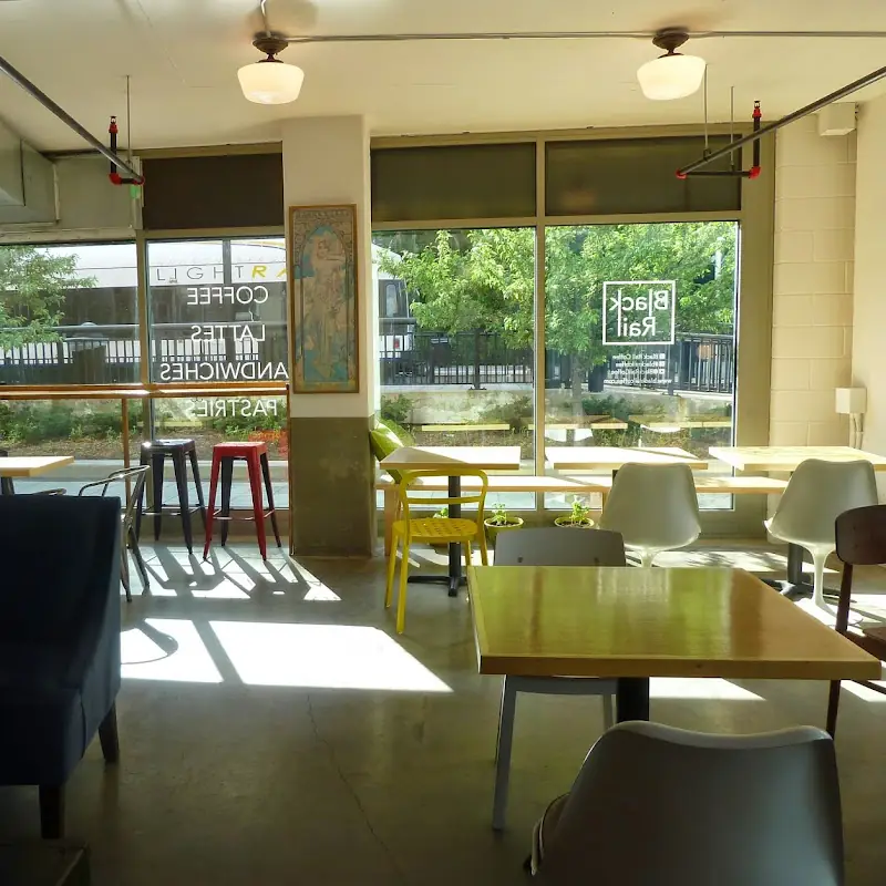Taylor Ham, Egg & Cheese