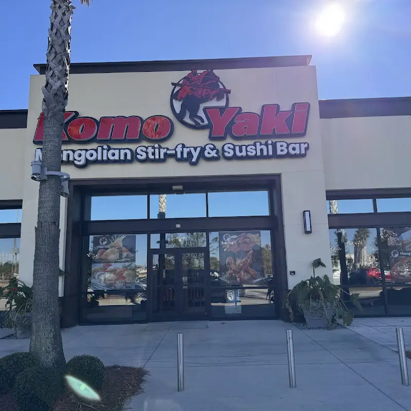 Buffalo Wings (8)