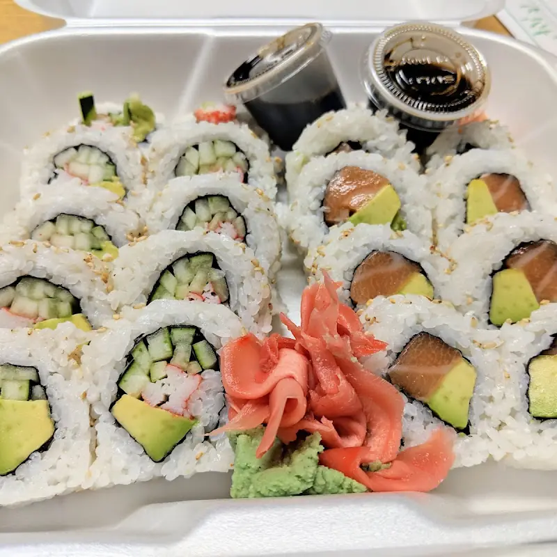 Moyashi