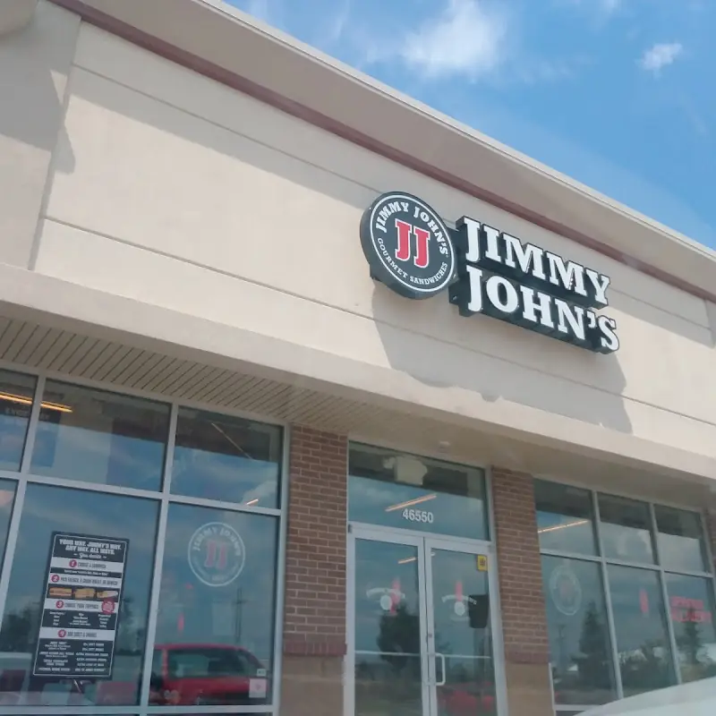 TOASTED HAM & 3 CHEESE MELT