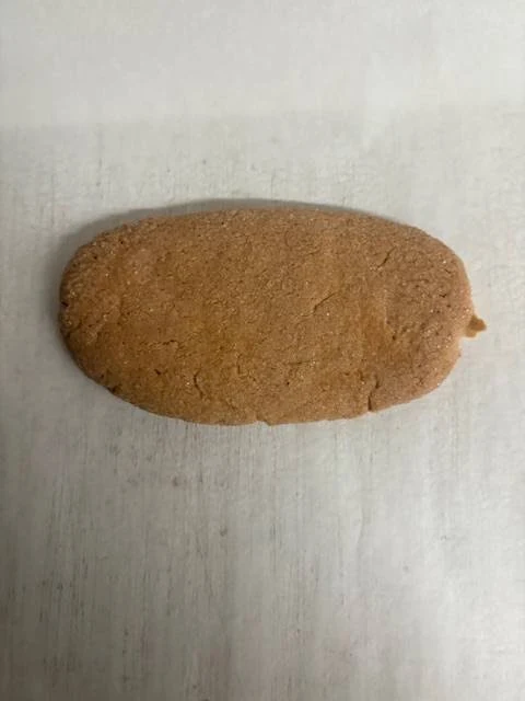 Pastelito de carne y queso ; beef and cheese empanada 4pc