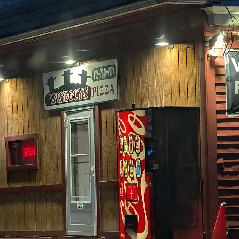 Crab Cakes  - Regular
