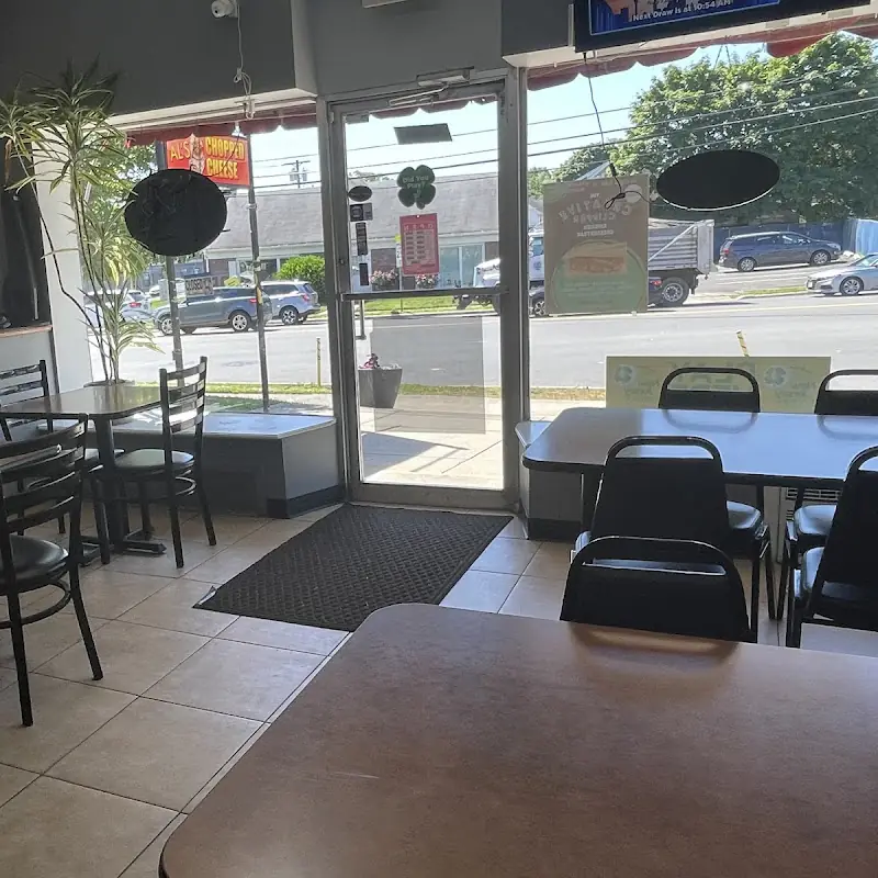 Craig's Deli II