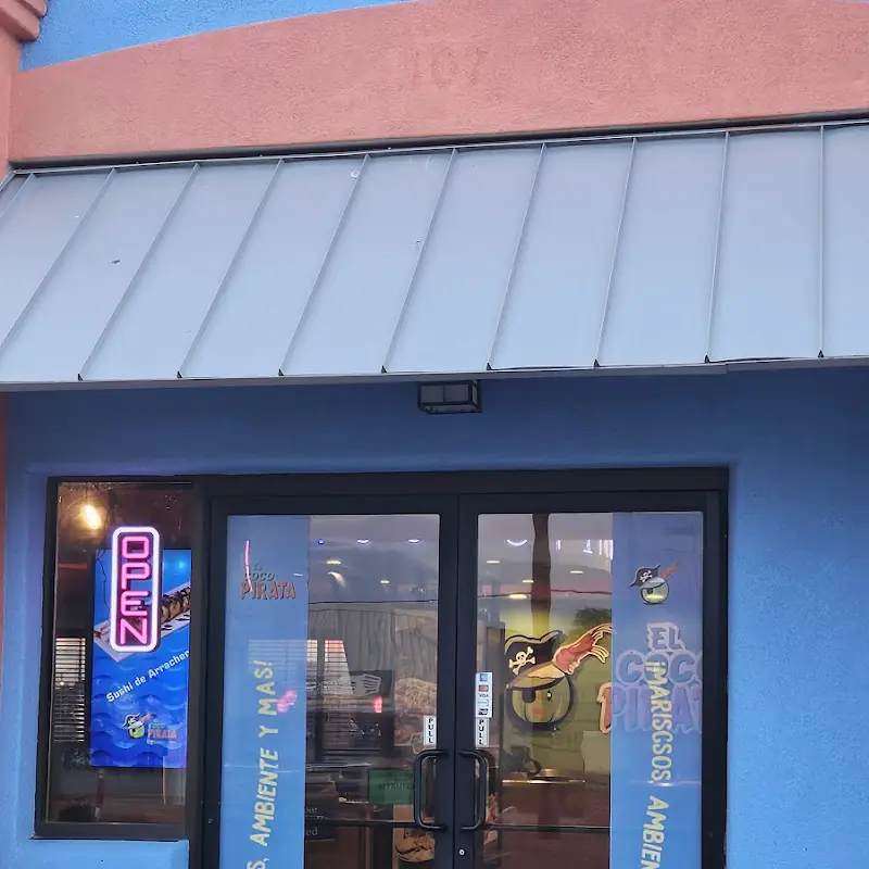 Tacos