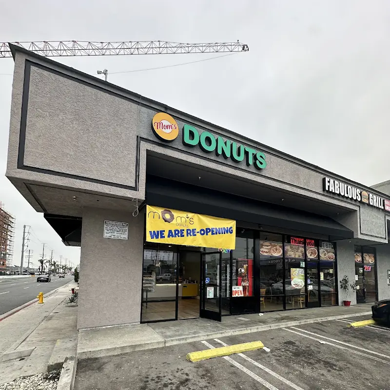 Dozen Honey Glazed Donuts