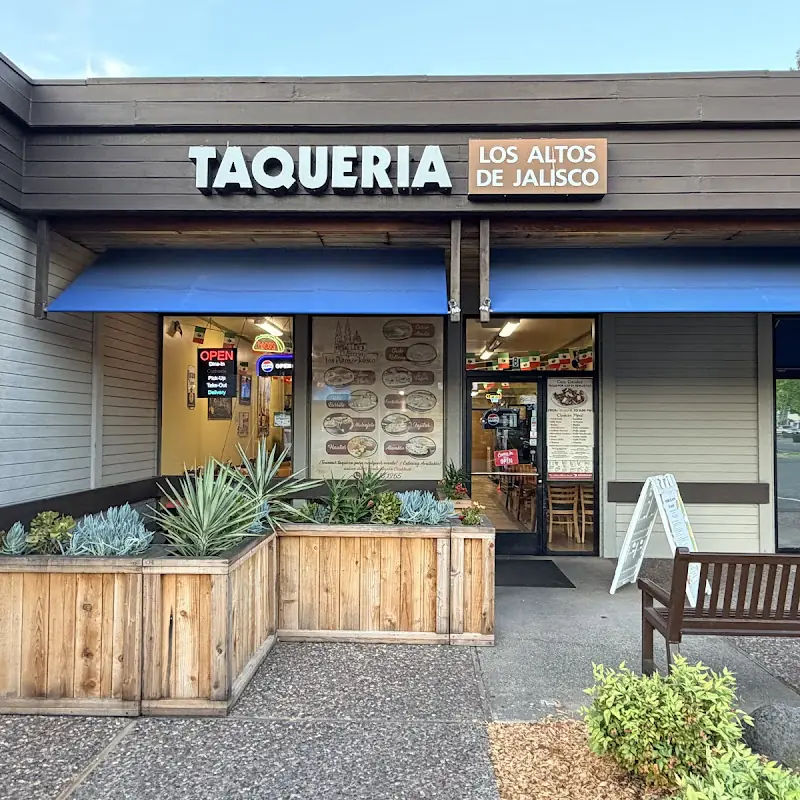 Carne Asada