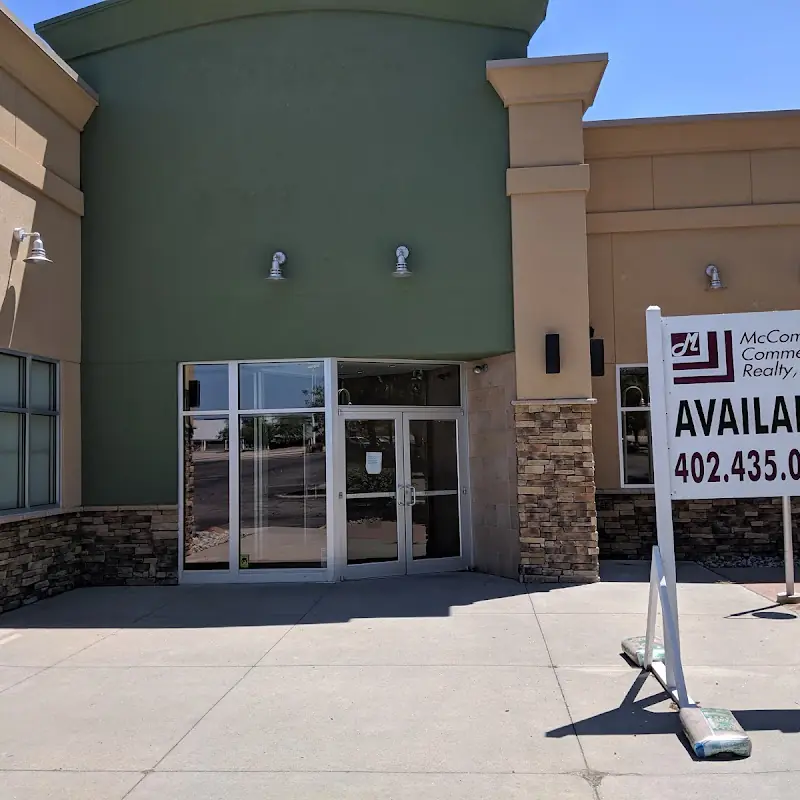 Panera Bread