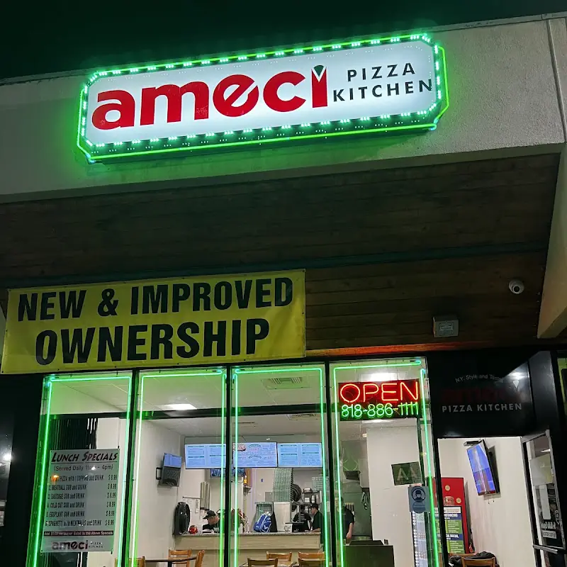 BAKED MEAT LASAGNA CATERING