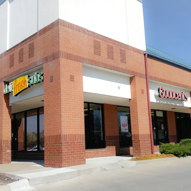 Goodcents