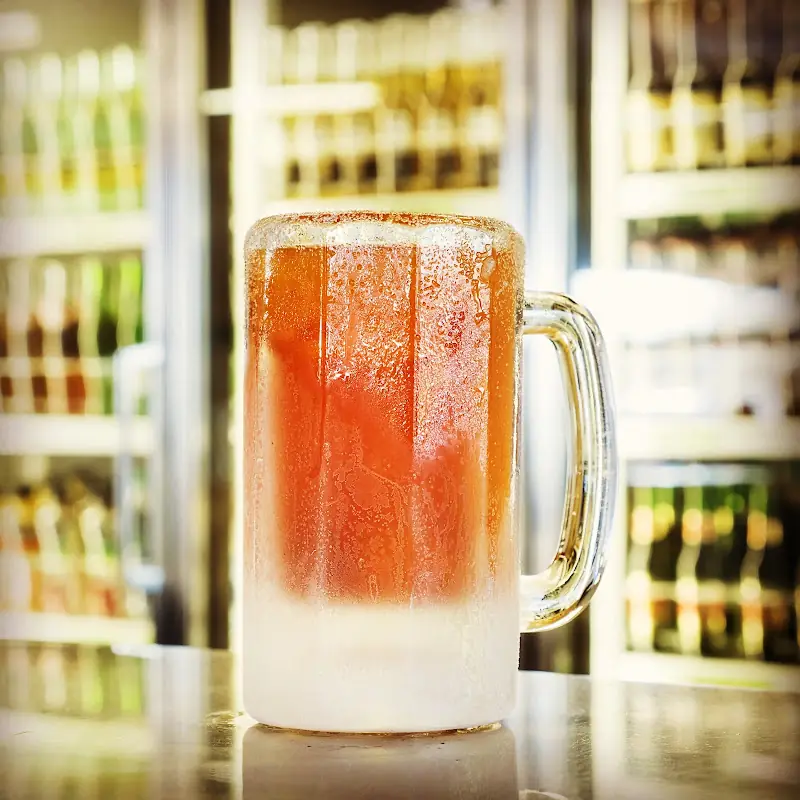 Miller Light