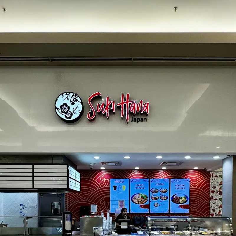 Yum Yum Sauce