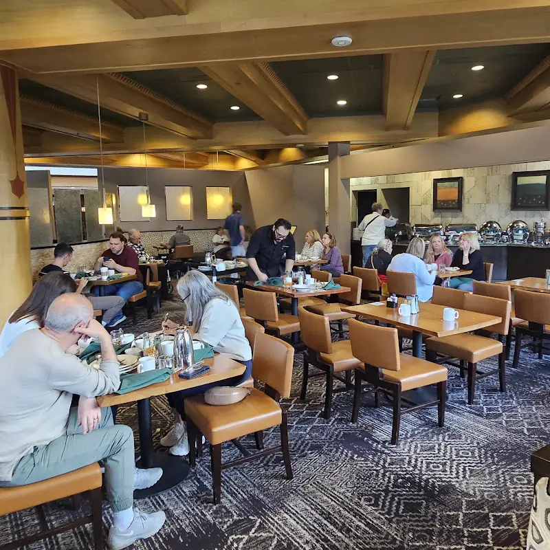 Jade Restaurant