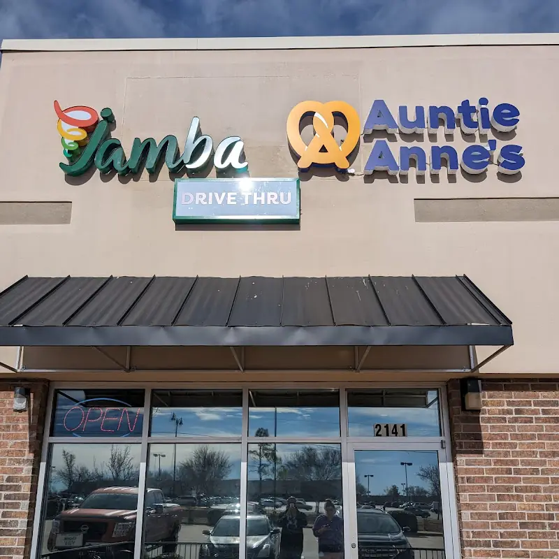 Jamba
