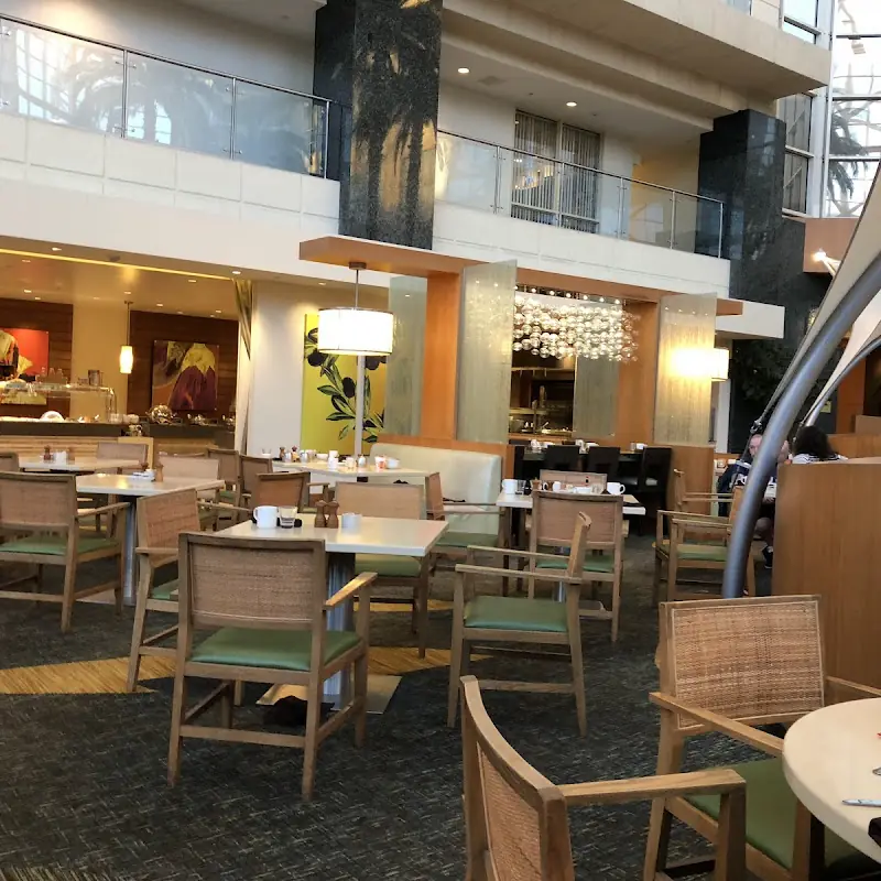 Vita Italian Grill
