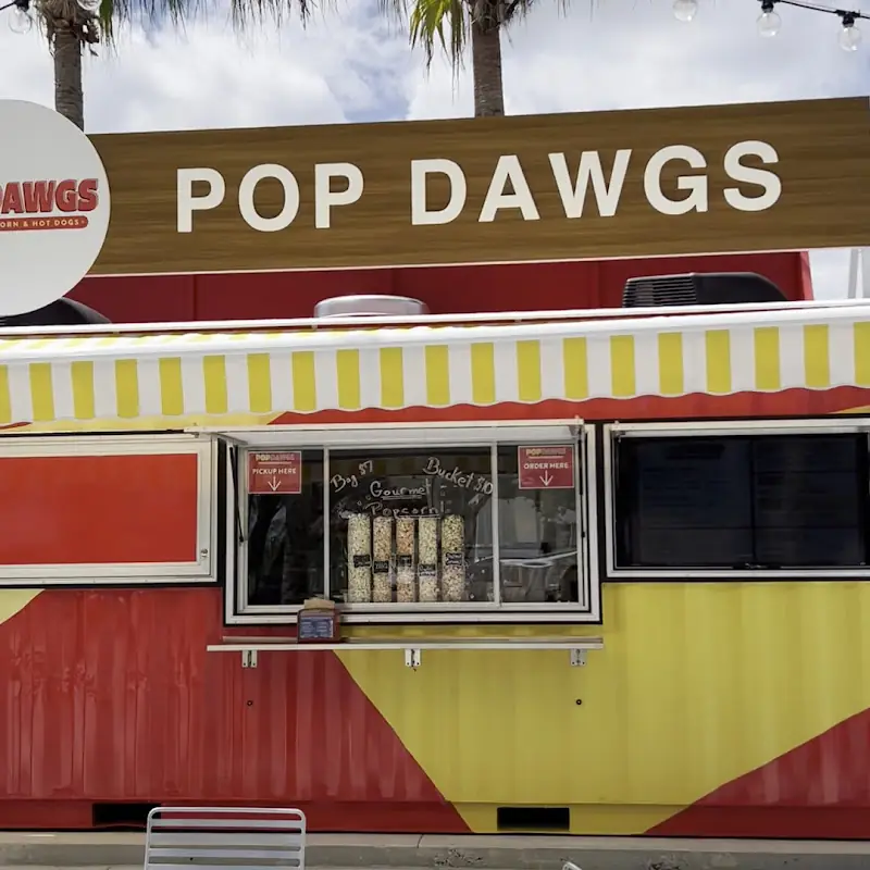 PopDawgs