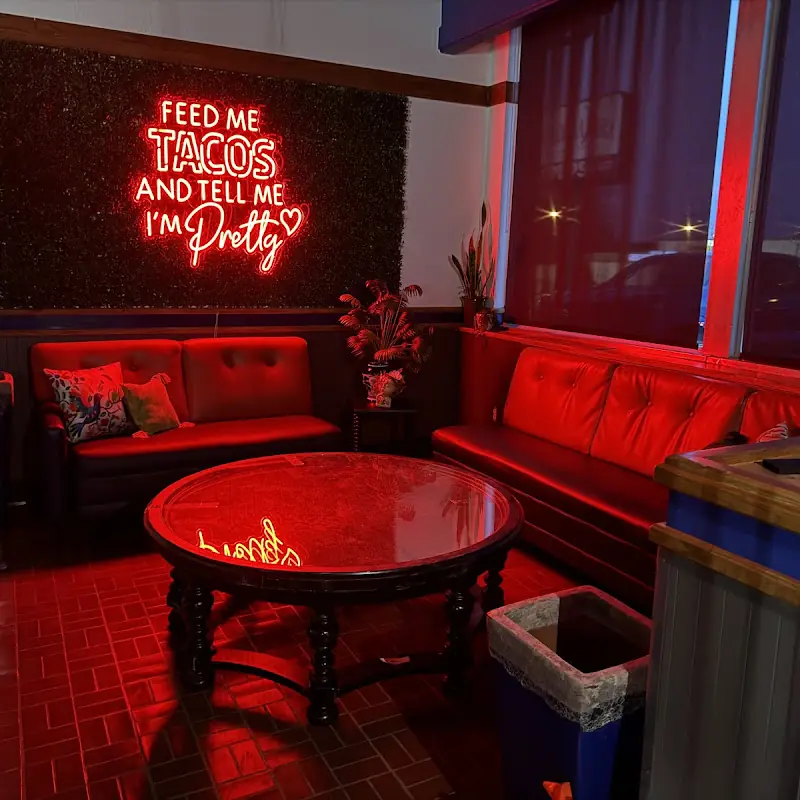 Guadalajara | Family Mexican Restaurant