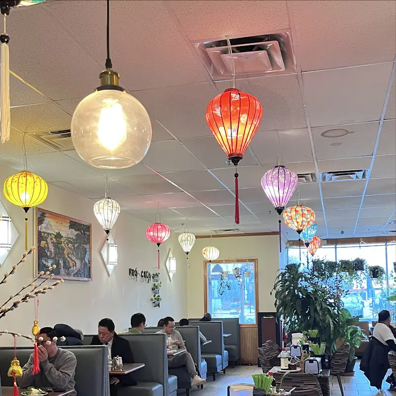 Pho Cali