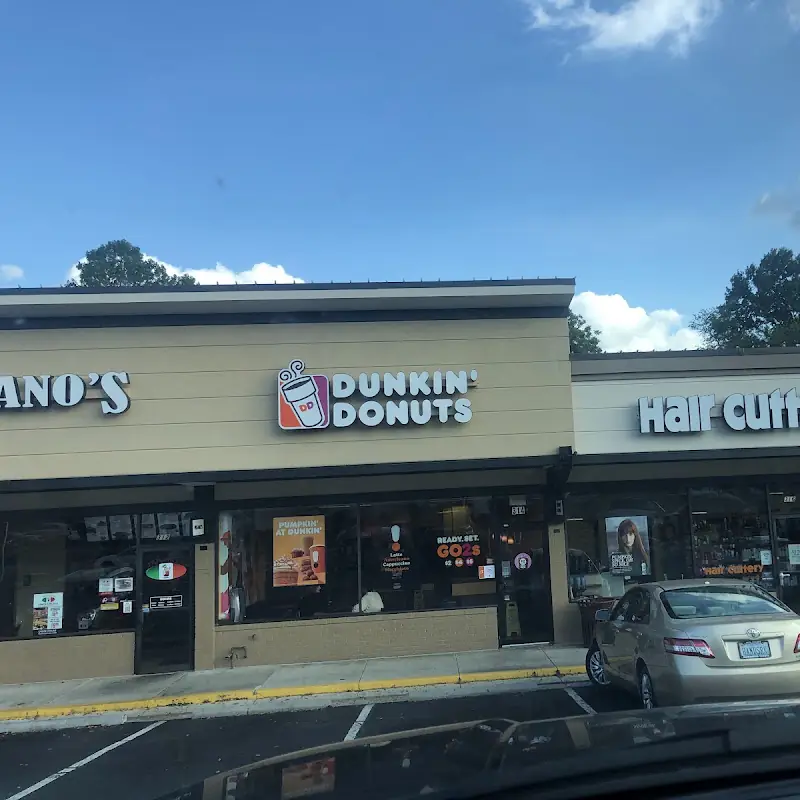 Paisano's Pizza
