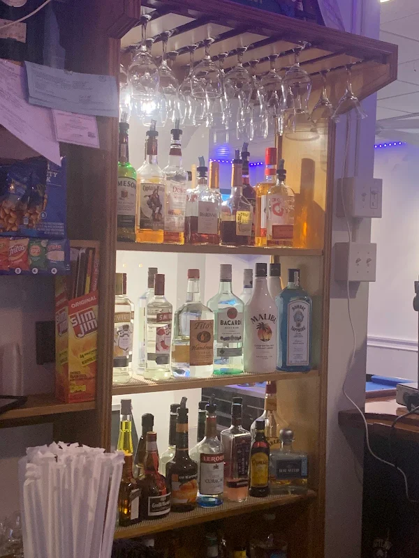 AL's Bar & Grill LLC