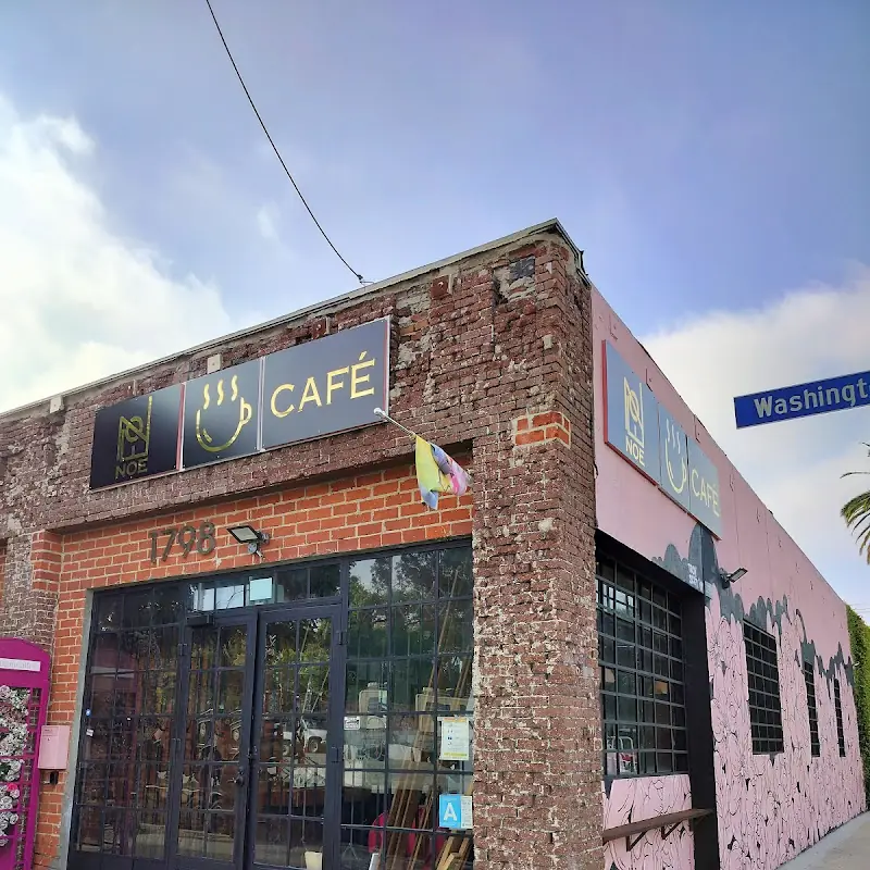 Café Americano