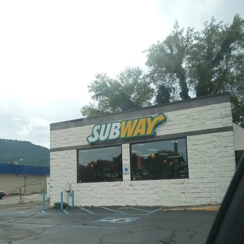 Honey Mustard Combo