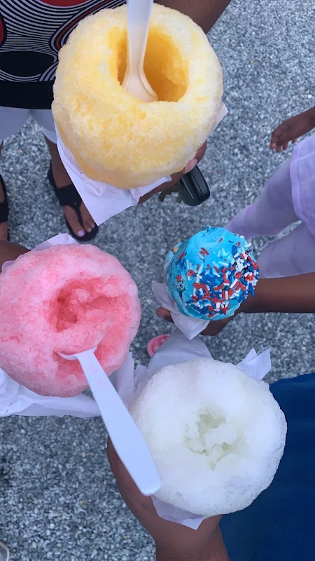 Sno Biz