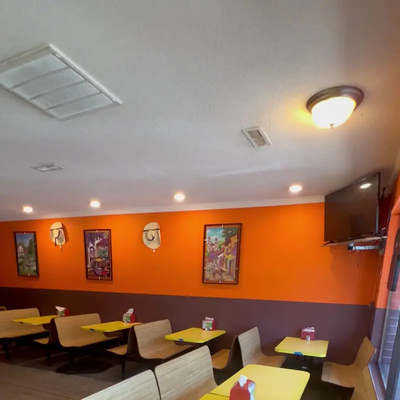 Mi Ranchito