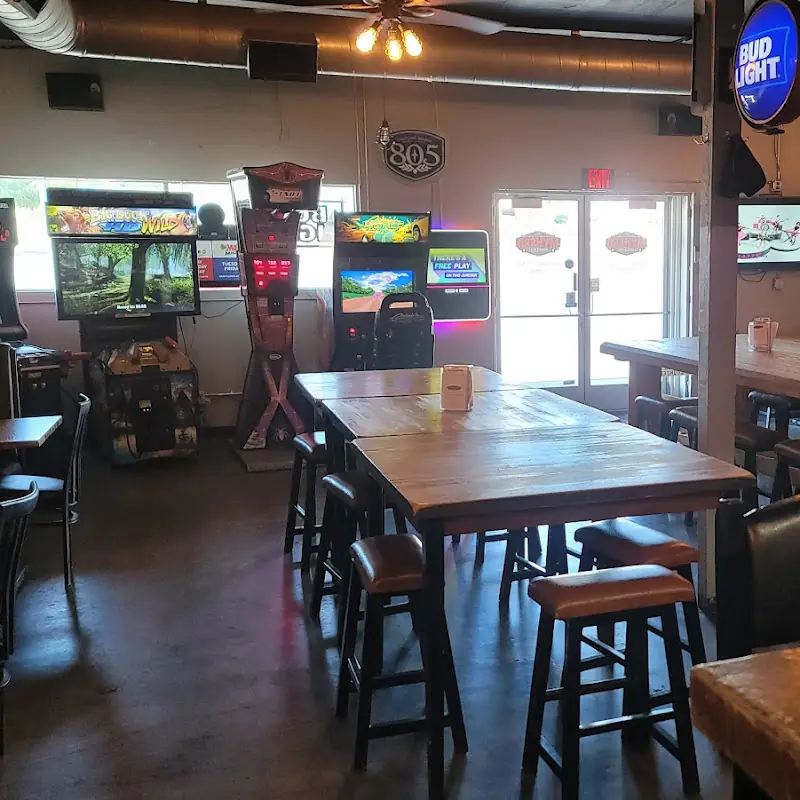 My Hero Subs & Pub