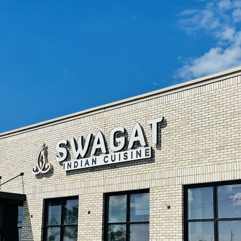 Swagat - Sun Prairie
