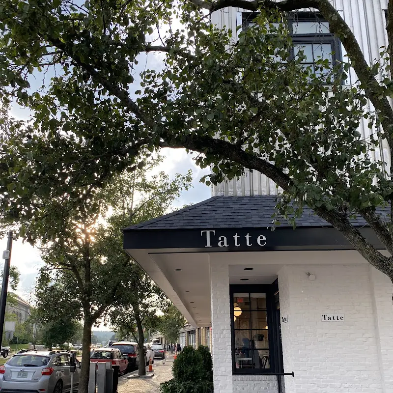 Tatte Bakery & Cafe | Arlington