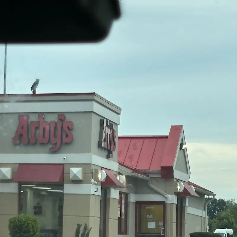 Arby's
