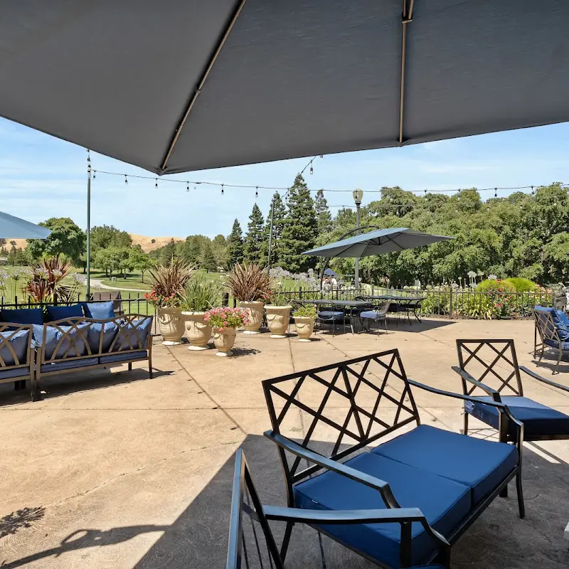 Topknot Weddings, Events & Taproom At Paradise Valley