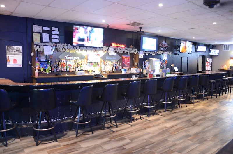 George's Tavern