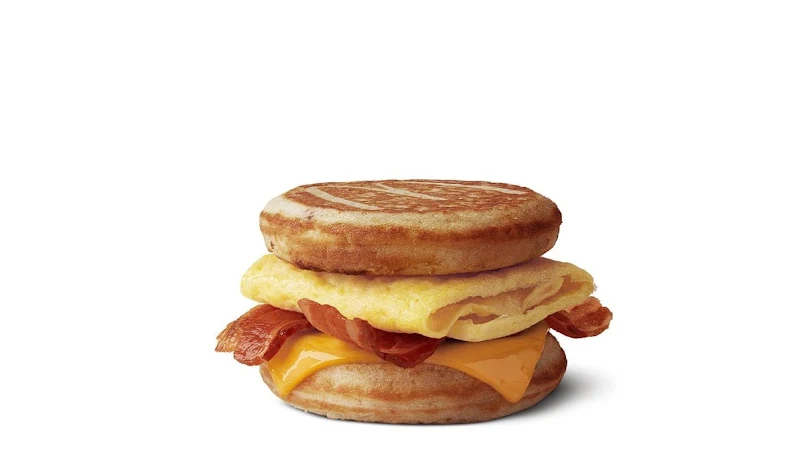 McDonalds
