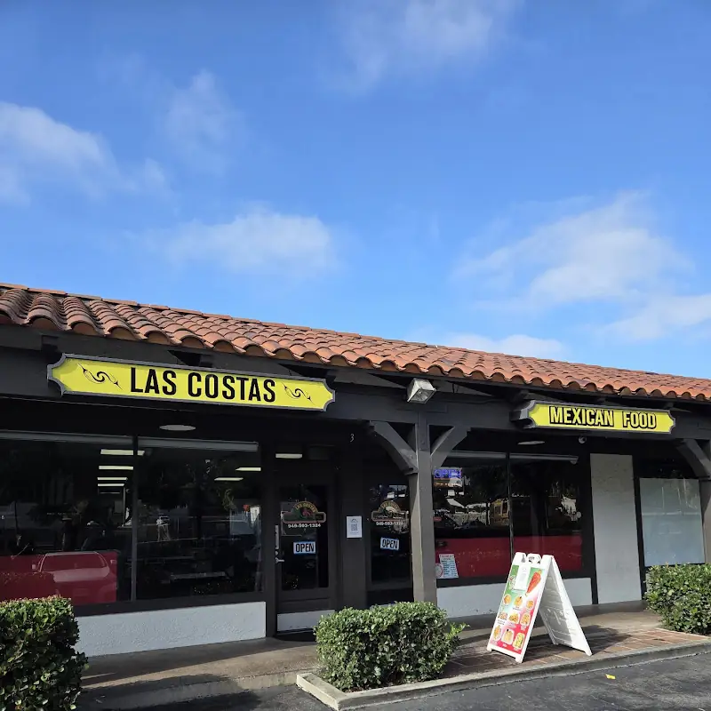 2 Hard Shell Tacos