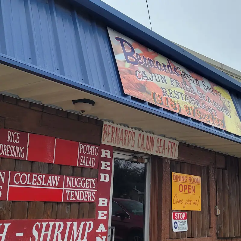 Marlee's Grilled Chicken & Cheese Melt Poboy