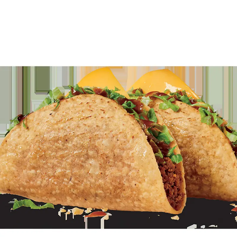 Jack in the Box